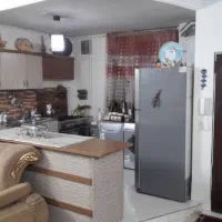 یوسفیه 5 طبقه چهارم