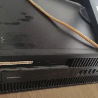 mini case