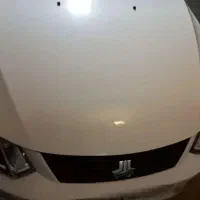 ساینا ۱۴۰۰ تمیز و درحد|خودرو سواری و وانت|ساوه, |دیوار