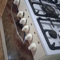 اجاق گاز فردار