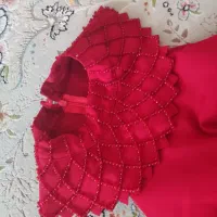 لباس مجلسی سایز ۳۸/۴۰