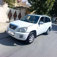 ام وی ام ایکس 33مدل93 تمیز