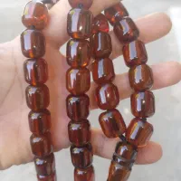 سندلوس کهنه|کلکسیون اشیاء عتیقه|قم, شهرک توانیر|دیوار