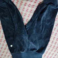 لباس پسرانه یکی دوسال|کفش و لباس بچه|پردیس, فاز ۸|دیوار