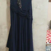 لباس مختلف|لباس|ملایر, |دیوار