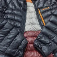 کاپشن پر لافوما اورجینال|لباس|جاجرم, |دیوار