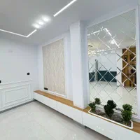 60متری2خواب2پارکینگ2واحدی+سندتک برگ+اندیشه فازیک|فروش آپارتمان|اندیشه, |دیوار