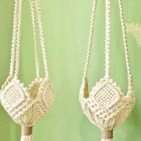 گل و گیاه|گل و گیاه طبیعی|تهران, شهرک شریعتی|دیوار