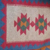 صنایع دستی و سنتی