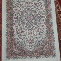 پادری|پادری|اسلام‌شهر, شهرک مفیدی|دیوار