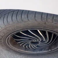 هاجبک مدله ۹۱|خودرو سواری و وانت|سیب و سوران, |دیوار