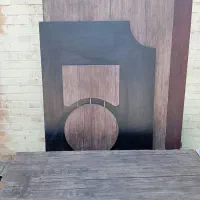 میز تحریر و اداری