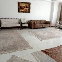 ۱۶۰مترطبقه دوم فول،یاران سوم،رهن کامل