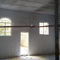 فروش ۲۳۳ متر مسکونی تجاری بر اصلی تهران ساوه مرکز|فروش مغازه و غرفه|رباطکریم, رباطکریم|دیوار