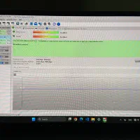 هارد اکسترنال ۱ترابایت سیگیت|قطعات و لوازم جانبی رایانه|تهران, قاسم‌آباد|دیوار