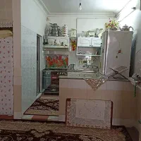 منزل فروشی سند ششدانگ تک برگ