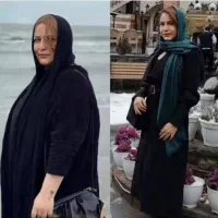 لاغری به آسانی بدون ورزش و رژیم