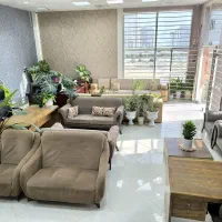 آپارتمان شهرک گلستان