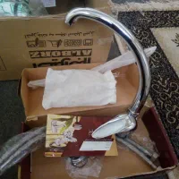 لوازم خانه|کلکسیون و سرگرمی|علی‌آباد کتول, |دیوار