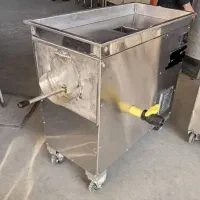 دستگاه آبلیموگیرآب غوره گیرآبغوره گیرپرسی آب لیمو