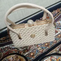 کیف زنانه شیک جذاب
