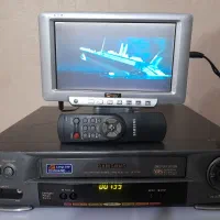 SAMSONG مدل SV-A70G