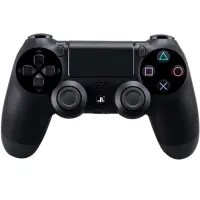 دسته ps4