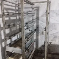 شاسی نی نباتو پاتیل شاخه