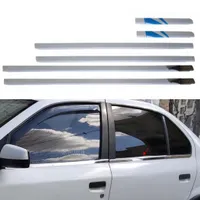 شارژرفندکی لیزردار fast/زه آبگیراستیل/اَبرویی‌چراغ|قطعات یدکی و لوازم جانبی|قم, سعادتی|دیوار