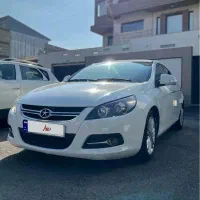 جک J5 اتومات ۱۸۰۰ بیرنگ