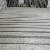 فنس و پایه فنس