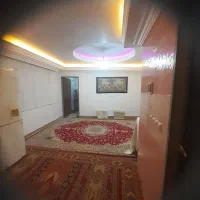 اجاره کوتاه مدت ویلایی