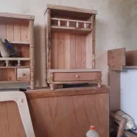 تولیدی مینی کافی بار