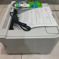 پرینتر لیزری HP 2035|پرینتر، اسکنر، کپی، فکس|دزفول, |دیوار