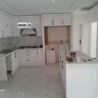 نصاب کابینت و مونتاژ کار|خدمات پیشه و مهارت|تهران, تجریش|دیوار