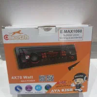 فروشی ظبط چیتا فلش خور