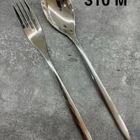 سرویس قاشق چنگال