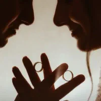 تشریفات . فیلمبرداری . ارکستر . فرش قرمز . مزون|خدمات پذیرایی، مراسم|دورود, |دیوار