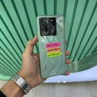 شیائومی 13 t pro