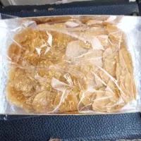 پولک اصفهان|خوردنی و آشامیدنی|قهدریجان, |دیوار