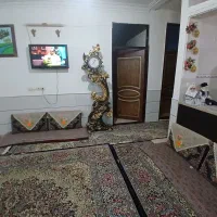 خونه اجاره ای