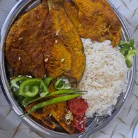 سویت ۸۰متری مستقل داده میشه باحقوق کاردرمنزل