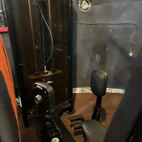 فروش یک عدد خیاطه