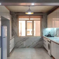 فروش یه واحدآپارتمان72متری درعارف جنوبی