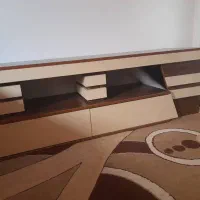 زیرتلوزیون شیک و سالم یک میلیون