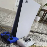 Ps5 فول پک قانونی