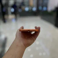 آیفون ۱۷ پرومکس از دم قسط|موبایل|اصفهان, احمدآباد|دیوار