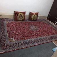 خونه دربست ویلایی|اجارهٔ خانه و ویلا|مشهد, مهدی آباد (بلوار توس)|دیوار