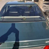 پژو آردی|خودرو سواری و وانت|آق قلا, |دیوار