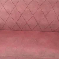 قالیشویی ومبلشویی بهار عسگری